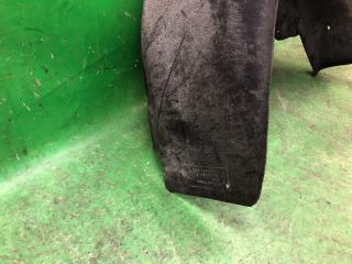 Подкрылок задний левый JETTA 05-10 2007 Седан 2.5