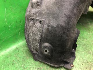 Подкрылок задний правый A6 (C7) 11-18