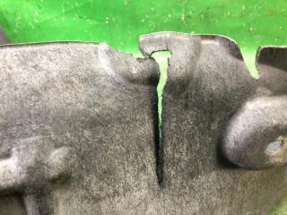 Подкрылок задний правый A6 (C7) 11-18