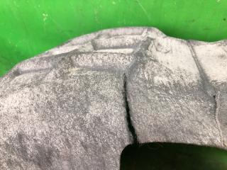 Подкрылок задний левый A6 (C7) 11-18