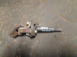 Рулевой карданчик LEXUS GX470 02-09