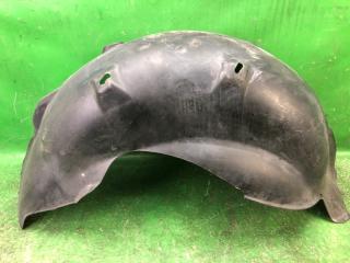 Подкрылок задний левый MERCEDES M-CLASS W163 97-05 163.175 (W163) M113965 5.0L