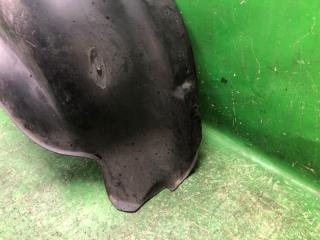 Подкрылок задний левый M-CLASS W163 97-05 2003 163.175 (W163) M113965 5.0L