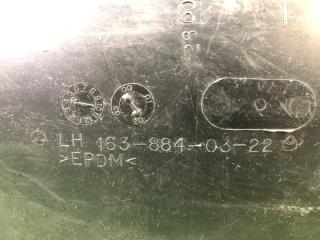 Подкрылок задний левый M-CLASS W163 97-05 2003 163.175 (W163) M113965 5.0L