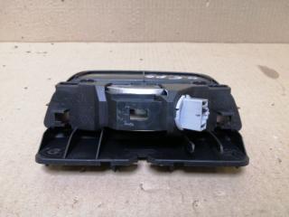 Стоп-сигнал HONDA CRV 06-12 2.4L