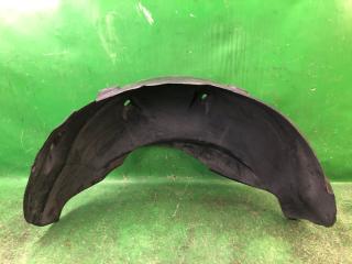 Подкрылок задний правый MERCEDES M-CLASS W163 97-05 2003 Б/У Подкрылок задний правый MERCEDES M-CLASS W163 97-05 2003