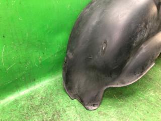 Подкрылок задний правый M-CLASS W163 97-05 2003 163.175 (W163) M113965 5.0L