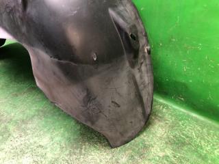 Подкрылок задний правый M-CLASS W163 97-05 2003 163.175 (W163) M113965 5.0L