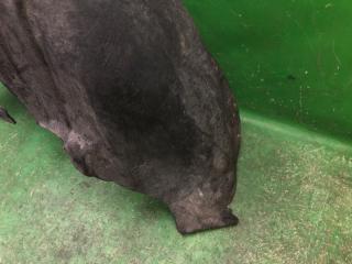 Подкрылок задний правый JETTA USA 10-17