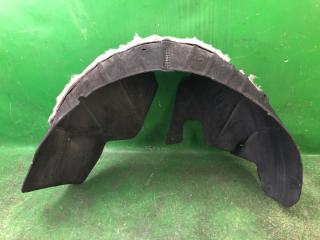 Подкрылок задний правый VOLKSWAGEN PASSAT B8 14-