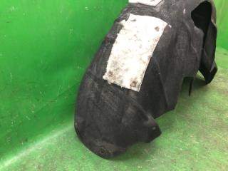 Подкрылок задний правый PASSAT B8 14-