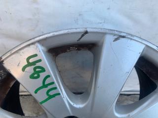 Диск R16 CAMRY 40 06-11 2007 2.4 2AZFXE