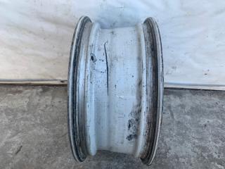 Диск R16 CAMRY 40 06-11 2007 2.4 2AZFXE