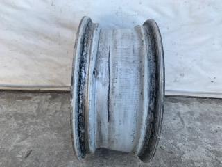 Диск R16 CAMRY 40 06-11 2007 2.4 2AZFXE