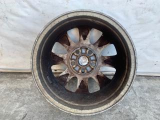 Диск R16 CAMRY 40 06-11 2007 2.4 2AZFXE