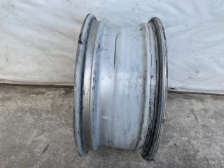 Диск R16 CAMRY 40 06-11 2007 2.4 2AZFXE