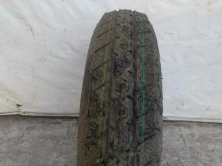 Диск колесный (докатка) MDX (YD2) 06-13 2011 Внедорожник 3.7 J37A1