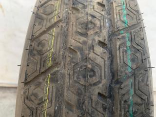 Диск колесный (докатка) MDX (YD2) 06-13 2011 Внедорожник 3.7 J37A1