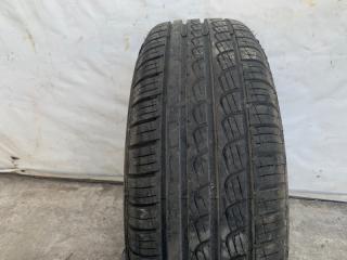 Диск колесный (докатка) JETTA USA 10-17 2011 2.5