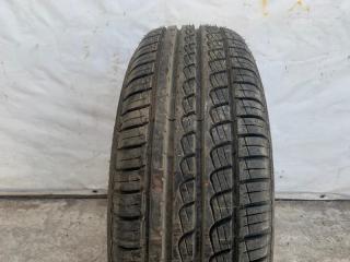 Диск колесный (докатка) JETTA USA 10-17 2011 2.5