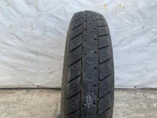 Диск колесный (докатка) 200 10-14