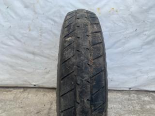 Диск колесный (докатка) MDX (YD1) 00-06 2002 3.5