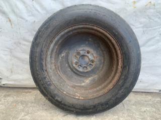 Диск колесный (докатка) MDX (YD1) 00-06 2002 3.5