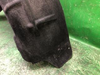 Подкрылок задний левый JETTA USA 10-17