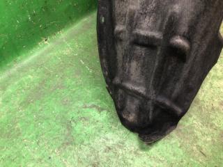 Подкрылок задний левый JETTA USA 10-17