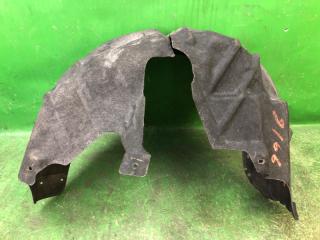 Подкрылок задний правый VOLKSWAGEN JETTA USA 10-17