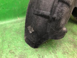 Подкрылок задний правый JETTA USA 10-17