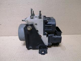 Блок ABS TOYOTA AVALON 99-05 3.0 1MZFE