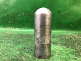 Осушитель кондиционера MERCEDES M-CLASS W163 97-05 2003