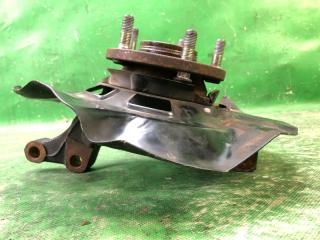 Кулак поворотный передний левый SONATA YF 10-14