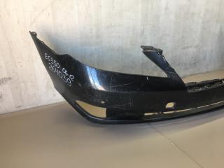 Бампер передний LEXUS ES350 06-12