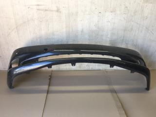 Бампер передний ES350 06-12