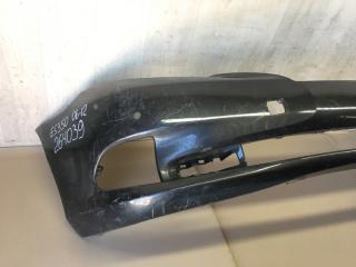 Бампер передний ES350 06-12