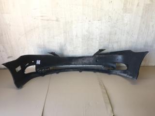 Бампер передний ES350 06-12