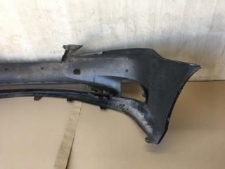 Бампер передний ES350 06-12