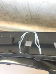 Бампер передний ES350 06-12