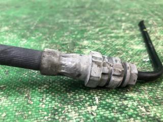 Трубка тормозная задняя левая VOLKSWAGEN JETTA USA 10-17 2.5