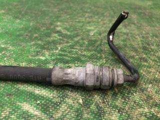 Трубка тормозная задняя правая JETTA USA 10-17 2011 2.5