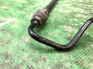 Трубка тормозная задняя правая JETTA USA 10-17 2011 2.5