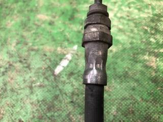 Трубка тормозная задняя правая JETTA USA 10-17 2011 2.5