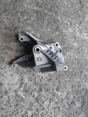 Кронштейн насоса ГУР SUBARU OUTBACK 09-14 BR