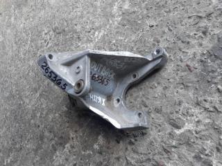 Кронштейн насоса ГУР OUTBACK 09-14 BR