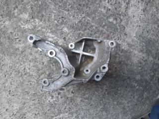 Кронштейн насоса ГУР SUBARU OUTBACK 09-14 BR