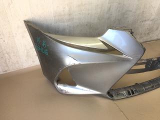 Бампер передний LEXUS IS250/350 13-20