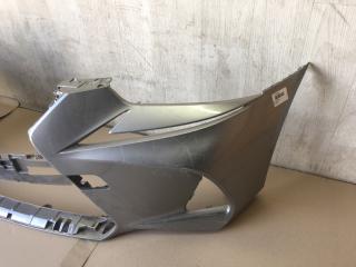 Бампер передний IS250/350 13-20