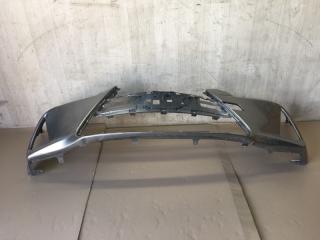 Бампер передний IS250/350 13-20